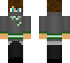slytherin