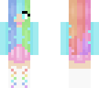 small edit