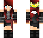 snowplayzmc