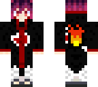 sora akatsuki