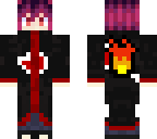sora akatsuki 2