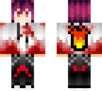 sora killer