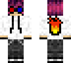 sora moleton