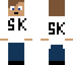 spilkontoret