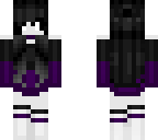 spoopy