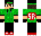 srdurantyt