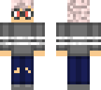 srswippypvp