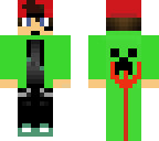 stampycatmaster