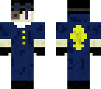steampunk man 2