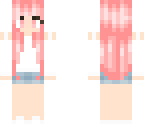 strawberimilk
