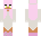 summer normal outfit one