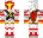 sun knight