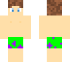 surfer