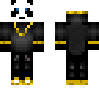swagpanda