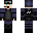 swat kreysjamie