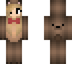 teddy