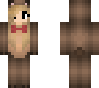 teddy edit