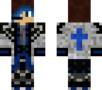 teen boy edit