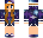 teh