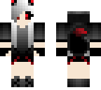 tg girl 2