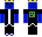 the_blue_slime_lord