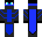 the ultimate knight