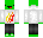 thetwistyyturtle