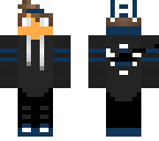 thewayblaxgamer