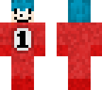 thinq1
