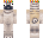 tis wirks