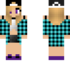 tomboy v2