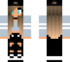tomboy2