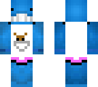 toobzteddy
