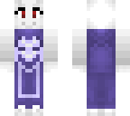 toriel
