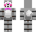 toy willow better xd