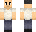 trevor