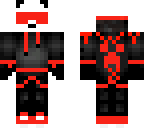 twyx panda