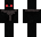 undercover spinny boi