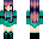 unidin0jojo