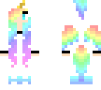 uniiiiii