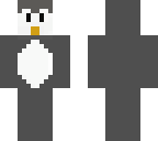updated pengu