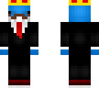 valenvalen