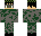 vietnam war marine
