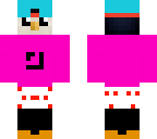 vigge5
