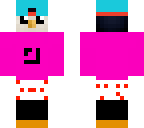 viggeswe