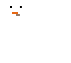 whiteman