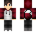 wolf teen