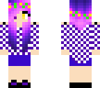 xstarbuck'snewclothes