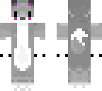 xxminiwolfxx