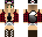 xxthewolfgirlxx_